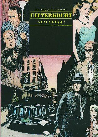 Cover:
Uitvergroten
