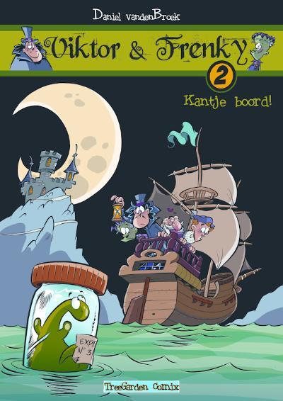 Cover:
Uitvergroten
