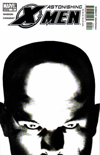 Cover:
Uitvergroten
