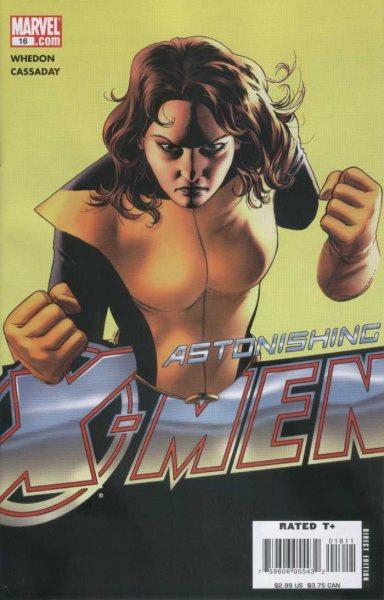 Cover:
Uitvergroten
