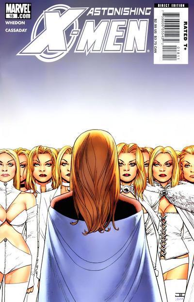 Cover:
Uitvergroten
