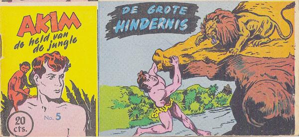 Cover:
Uitvergroten
