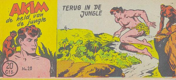 Cover:
Uitvergroten
