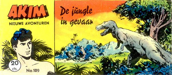 Cover:
Uitvergroten
