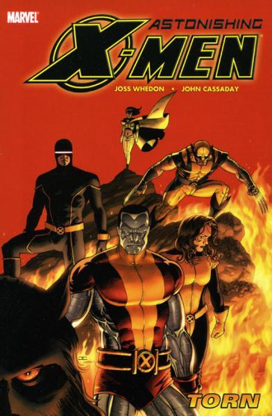 Cover:
Uitvergroten
