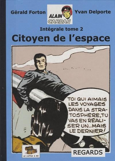 Cover:
Uitvergroten
