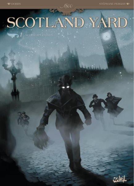 Cover:
Uitvergroten
