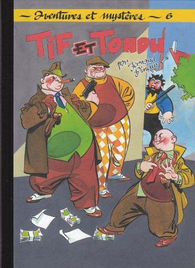 Cover:
Uitvergroten
