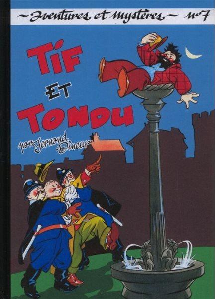 Cover:
Uitvergroten
