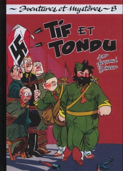 Cover:
Uitvergroten
