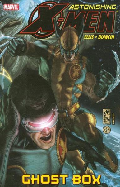 Cover:
Uitvergroten
