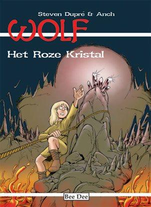 Cover:
Uitvergroten
