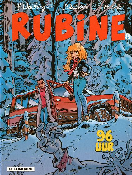 Cover:
Uitvergroten
