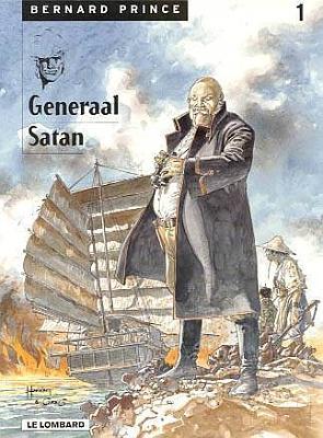 Cover:
Uitvergroten
