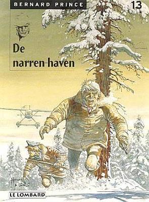 Cover:
Uitvergroten
