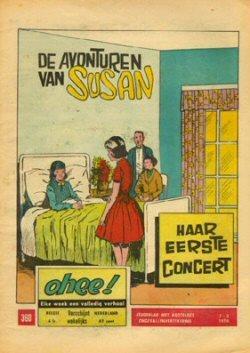 Cover:
Uitvergroten
