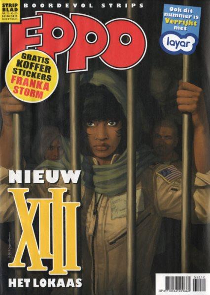 Cover:
Uitvergroten

