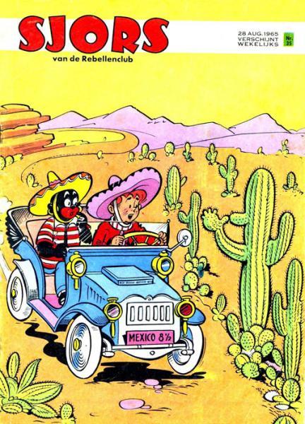 Cover:
Uitvergroten
