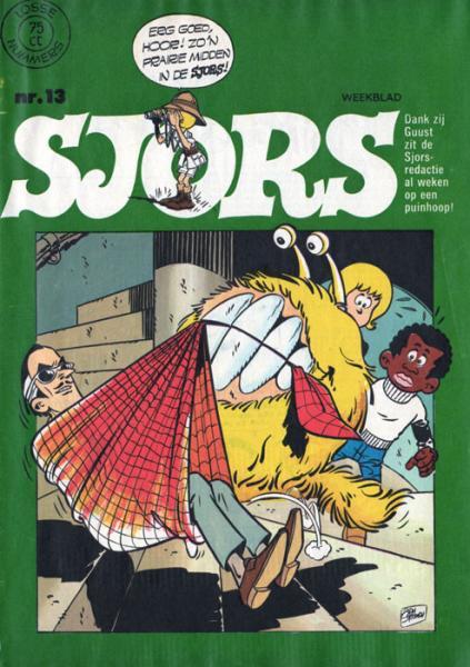 Cover:
Uitvergroten
