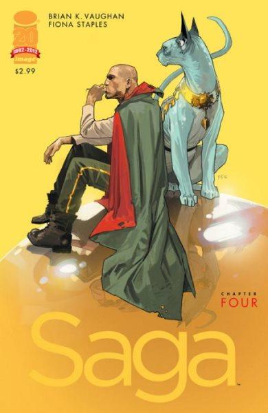 Cover:
Uitvergroten
