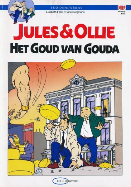 Cover:
Uitvergroten
