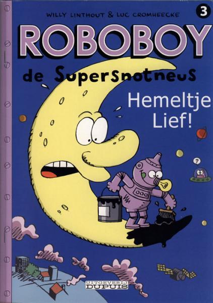 Cover:
Uitvergroten
