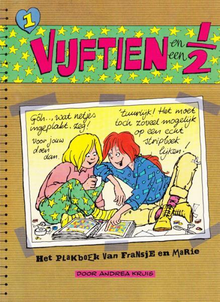 Cover:
Uitvergroten
