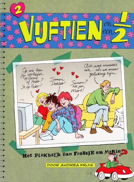 Cover:
Uitvergroten
