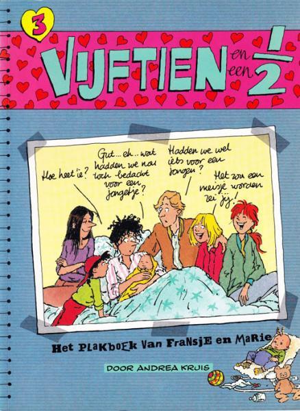 Cover:
Uitvergroten
