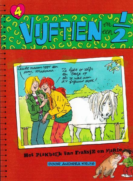 Cover:
Uitvergroten
