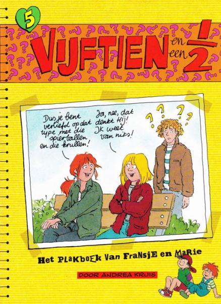 Cover:
Uitvergroten
