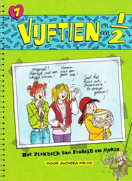 Cover:
Uitvergroten
