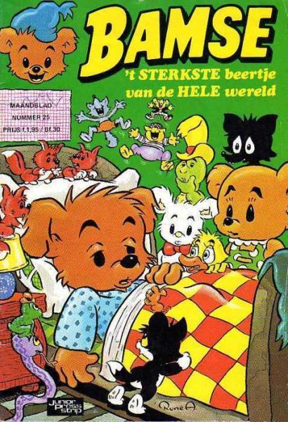 Cover:
Uitvergroten
