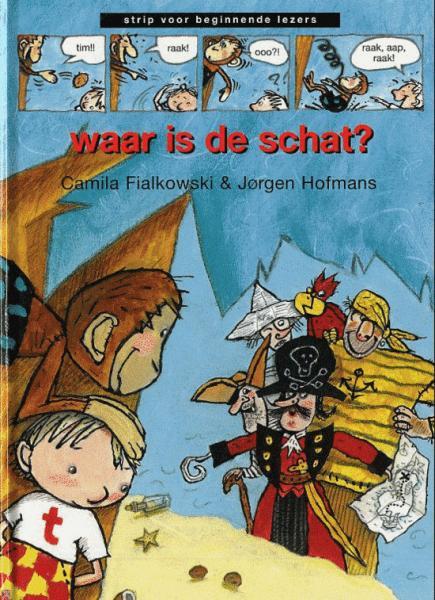 Cover:
Uitvergroten
