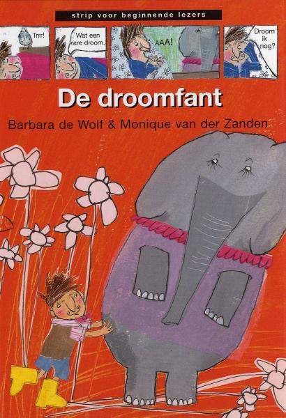 Cover:
Uitvergroten
