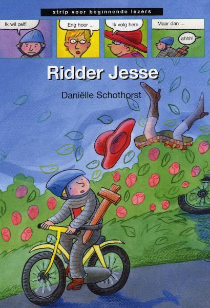 Cover:
Uitvergroten
