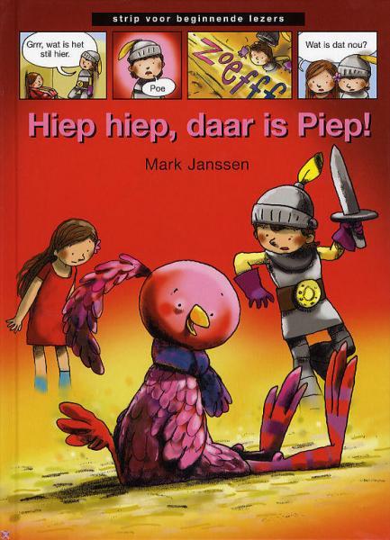 Cover:
Uitvergroten
