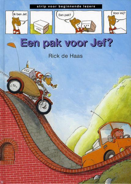 Cover:
Uitvergroten
