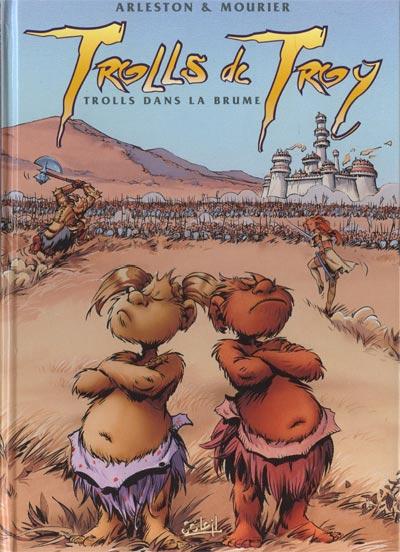 Cover:
Uitvergroten
