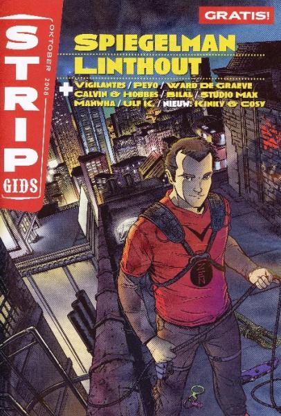 Cover:
Uitvergroten
