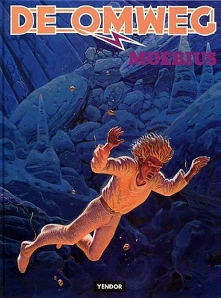 Cover:
Uitvergroten
