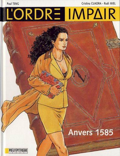 Cover:
Uitvergroten
