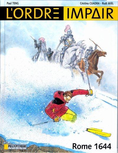 Cover:
Uitvergroten
