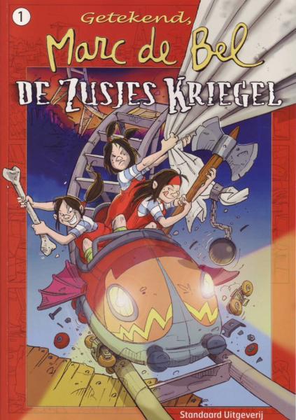 Cover:
Uitvergroten
