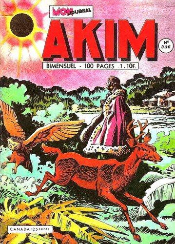 Cover:
Uitvergroten
