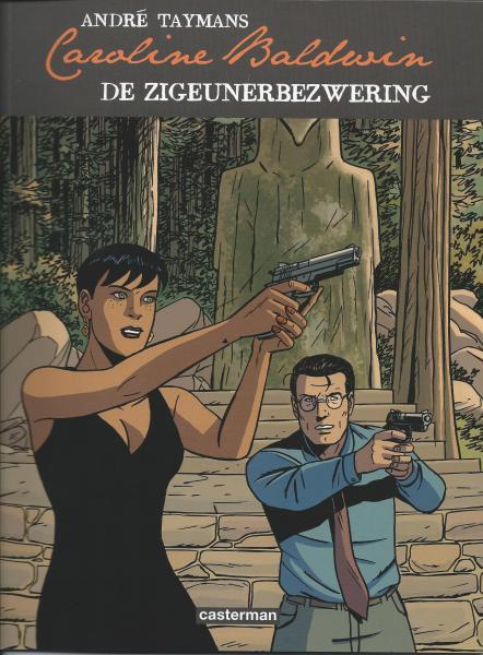 Cover:
