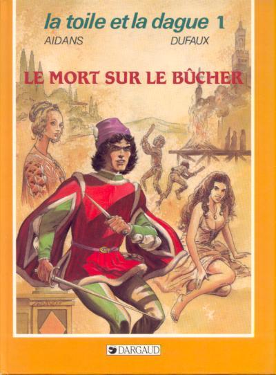 Cover:
Uitvergroten
