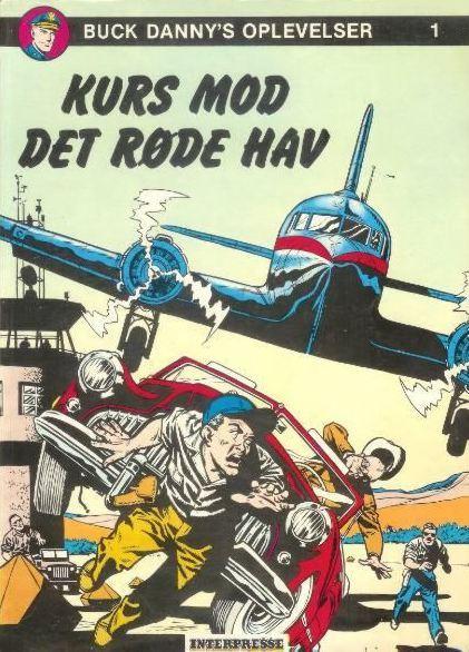 Cover:
Uitvergroten
