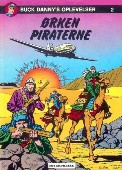 Cover:
Uitvergroten
