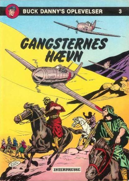 Cover:
Uitvergroten
